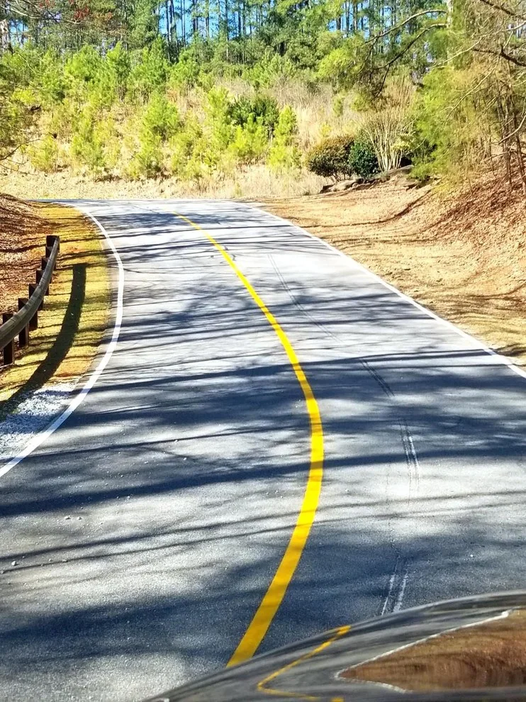 Upstate Sealcoat LLC - Photo 7