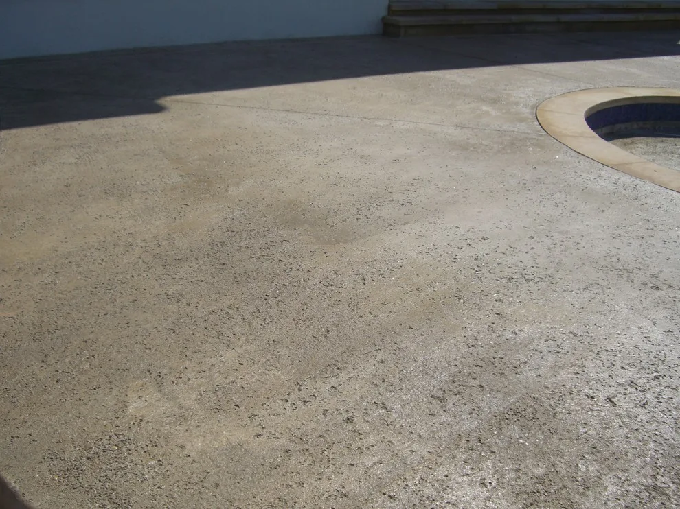 Patterned Concrete Of Austin - Photo 13