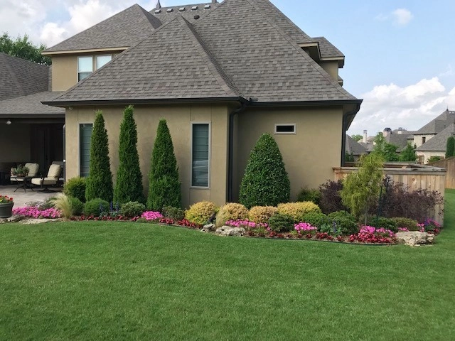Full Service Landscape Construction by Superscapes - Photo 6