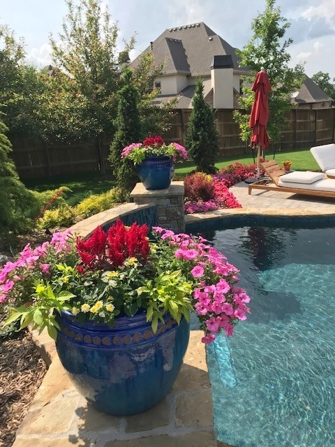 Full Service Landscape Construction by Superscapes - Photo 14