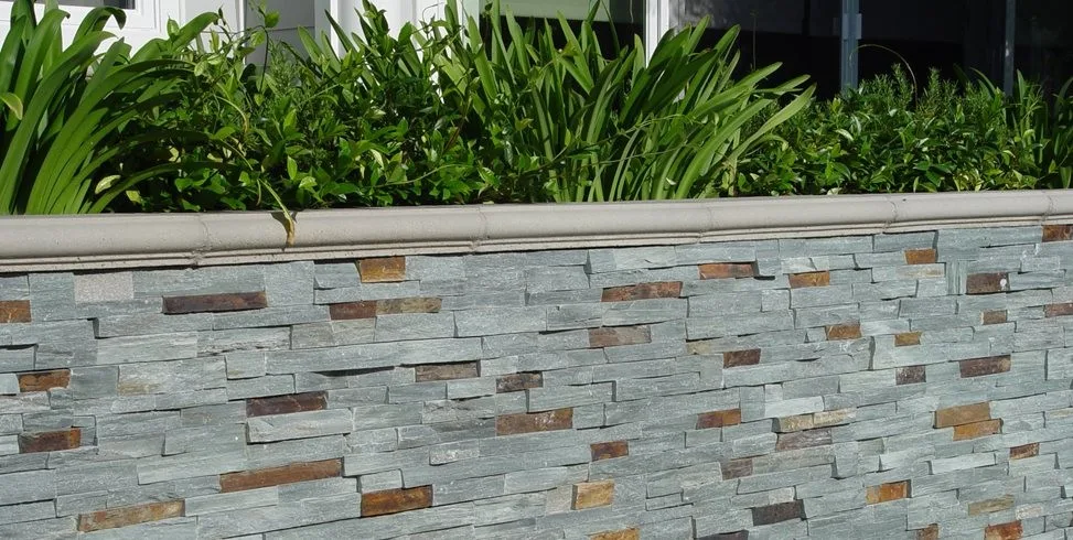 Stone Siding in San Fernando, CA by Nelson Bricks - Photo 3