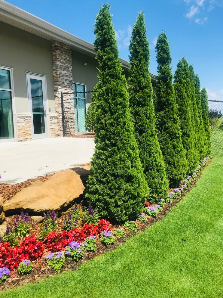 Landscape Installation & Lawn Care by Superscapes - Photo 6