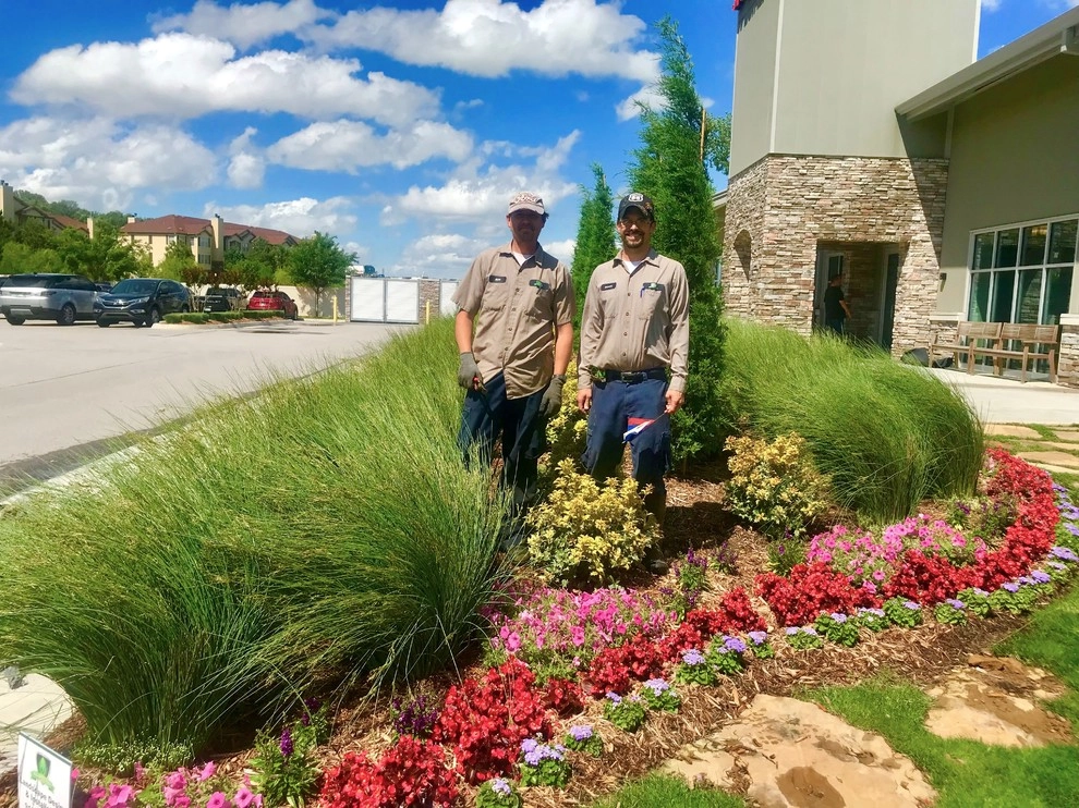 Landscape Installation & Lawn Care by Superscapes - Photo 4