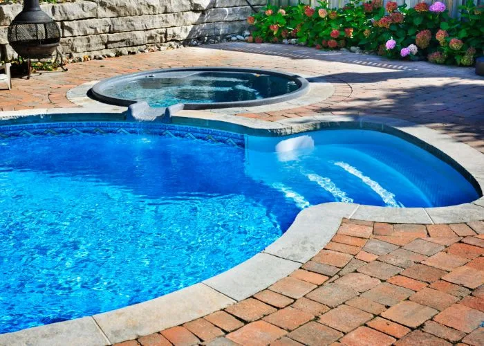 Sarasota Paver Cleaning And Sealing - Photo 8