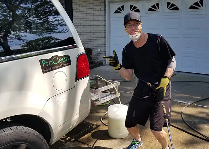 Sarasota Paver Washing and Sealing by Sarasota Paver Cleaning And Sealing - Photo 8