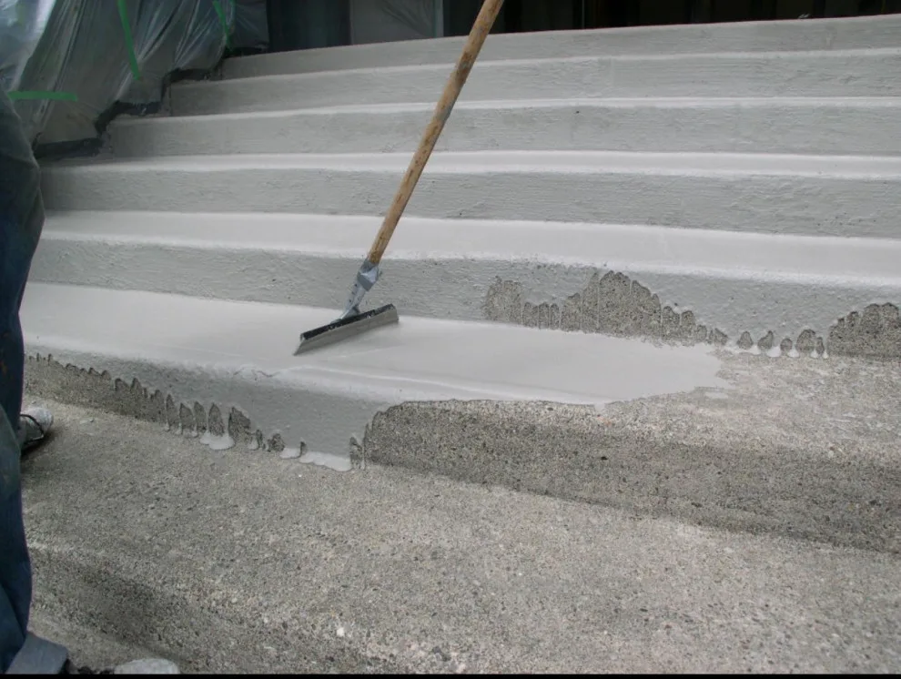 Affordable Asphalt Seal Coating & Masonry - Photo 2