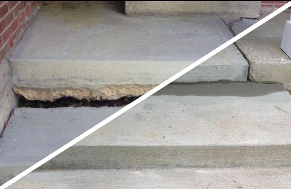 Affordable Asphalt Seal Coating & Masonry - Photo 4