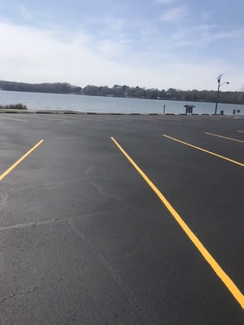McCormick Works - Photo 3