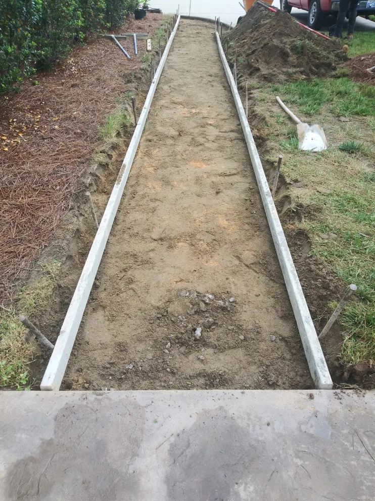 Ipg Construction LLC - Photo 2