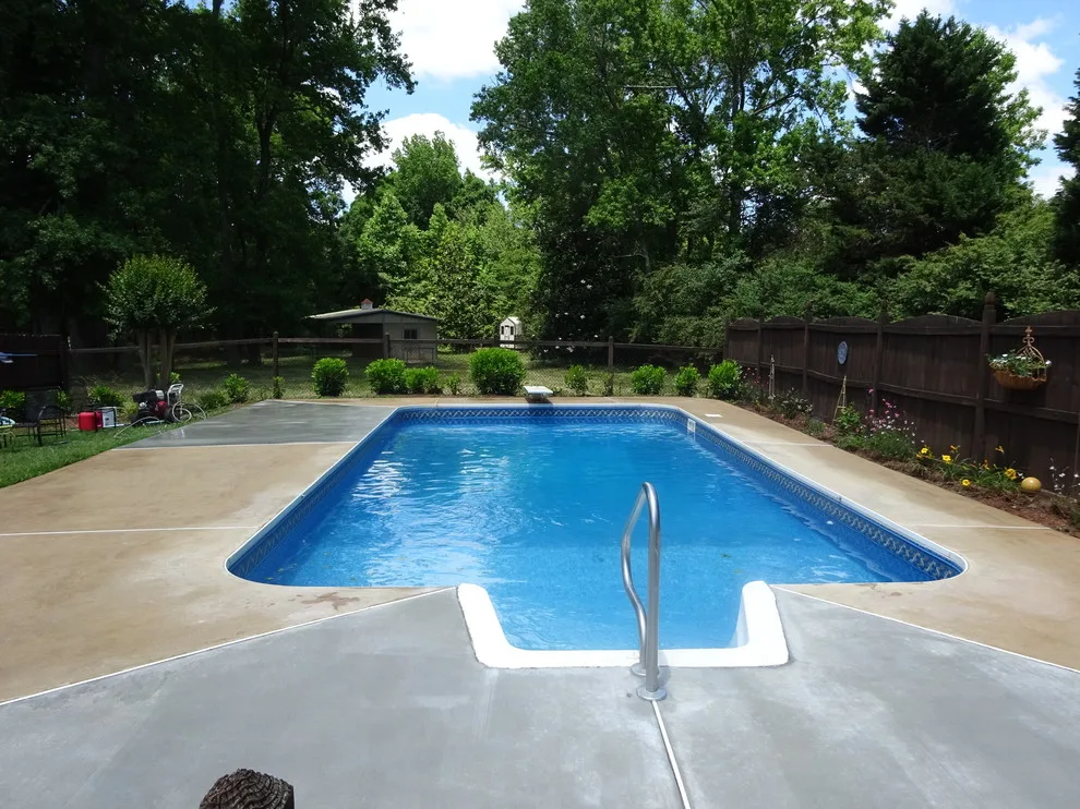 Matrix Concrete Systems, LLC - Photo 12