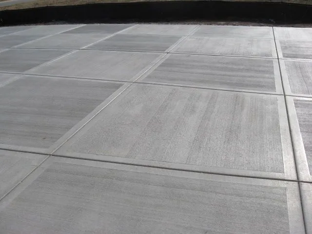 Concrete Stamping Services in Glendale, CA by Brooks Stone - Photo 5