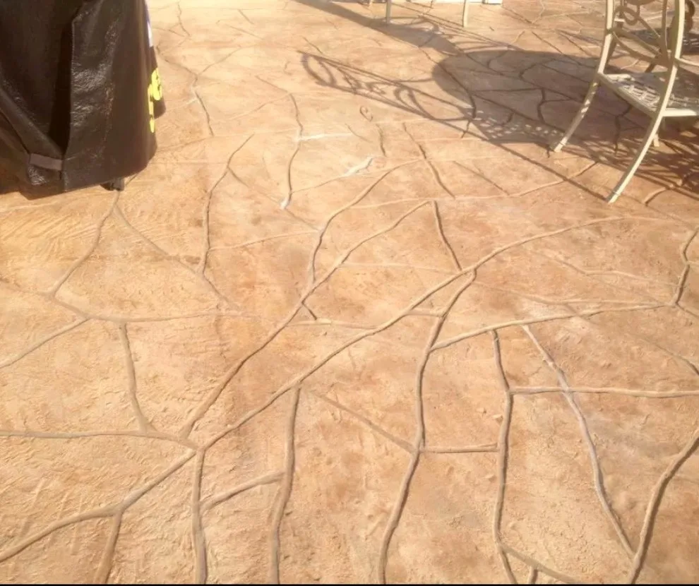 Myrtle Beach Stone And Masonry - Photo 8