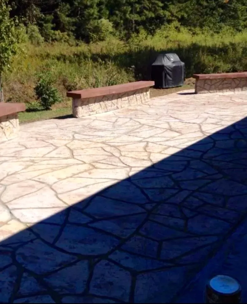 Myrtle Beach Stone And Masonry - Photo 4