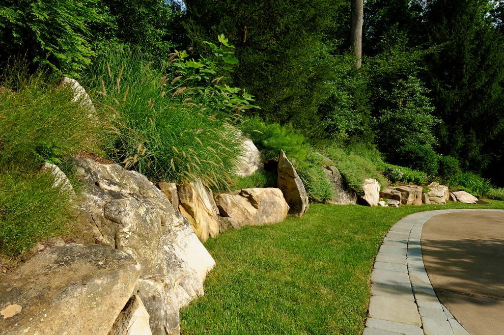 River's Edge by SURROUNDS Landscape Architecture + Construction - Photo 8