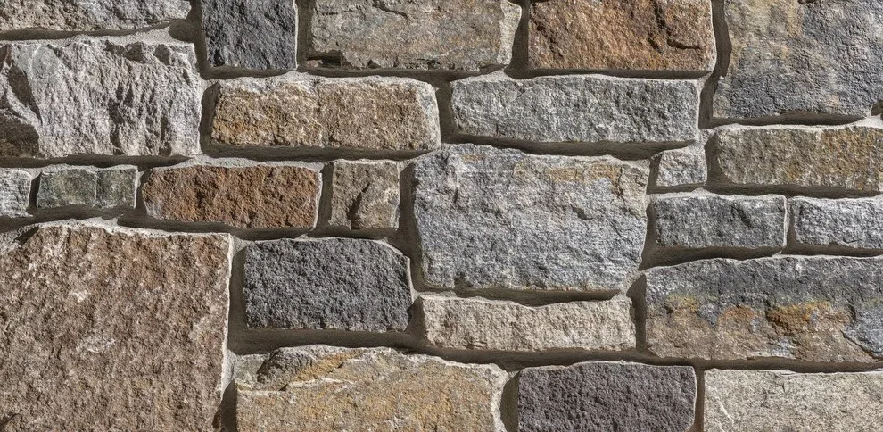 Hayward, CA Stone Masonry by Coleman Paving - Photo 4