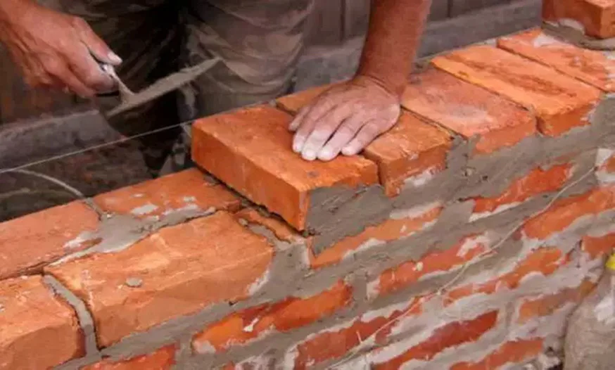 Masonry Services in San Jose, CA by Wright Stone Company - Photo 4