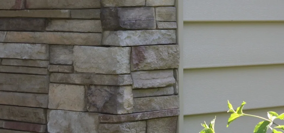 Glendale, CA Stone Cladding by Brooks Stone - Photo 3