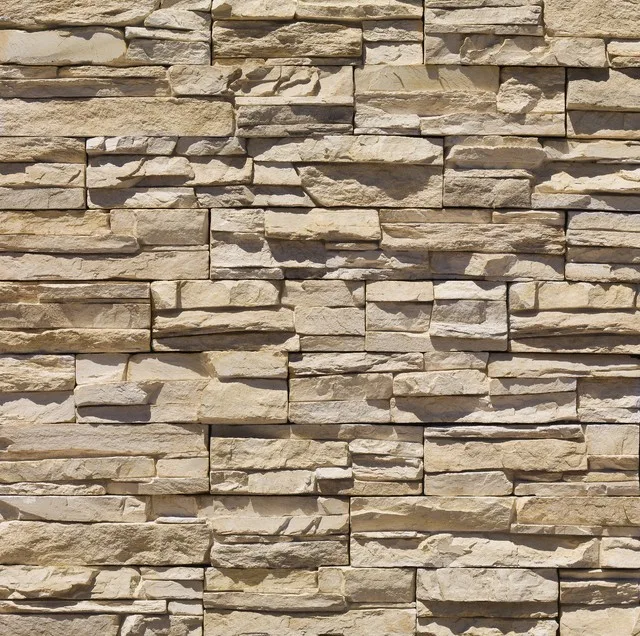 Hayward, CA Stone Cladding by Coleman Paving - Photo 2