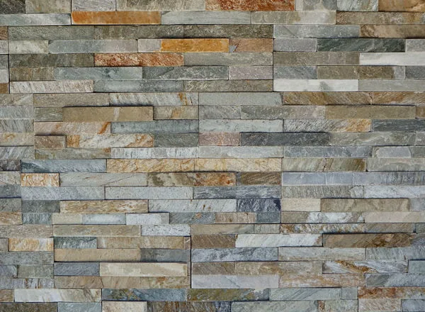 Union City, CA Stone Siding by Coleman Paving - Photo 3