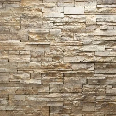 Los Altos, CA Stone Siding by Wright Stone Company - Photo 2