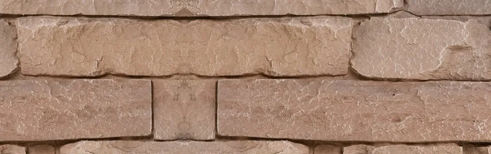 Santa Clarita CA Stone Siding Solutions by Nelson Bricks - Photo 3