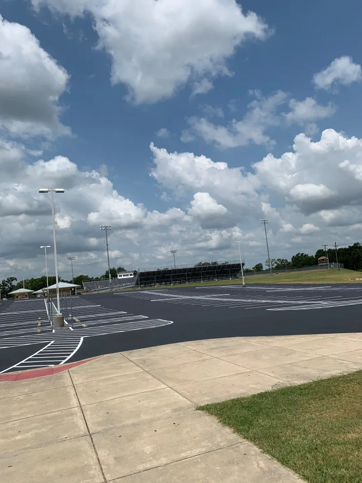 AAA Paving - Photo 3