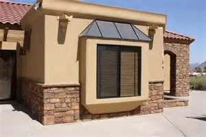 R G Property Maintenance Specialist - Photo 2