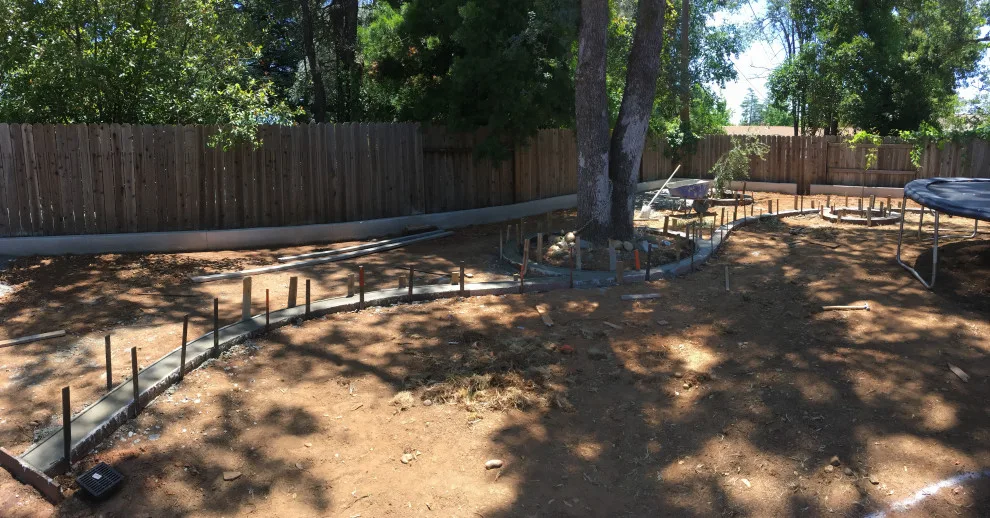 Steel Concrete - Photo 13