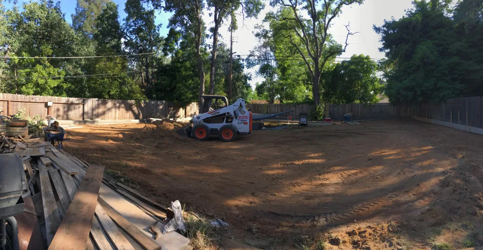 Steel Concrete - Photo 6