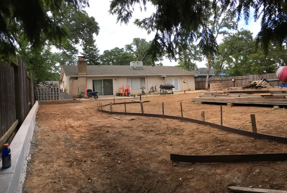 Steel Concrete - Photo 14