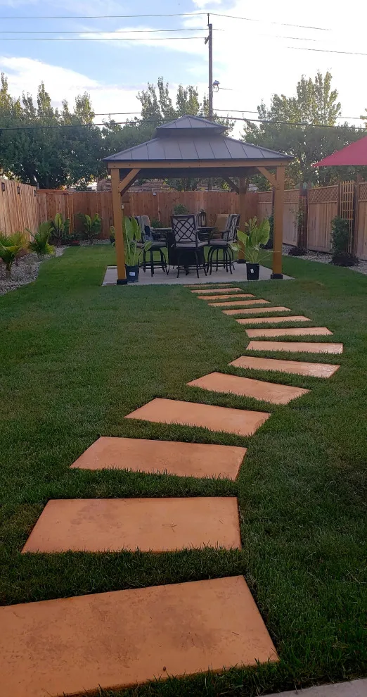 Landscapeable LLC - Photo 12