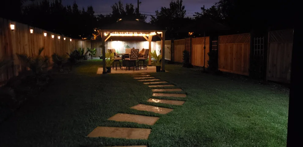 Landscapeable LLC - Photo 9