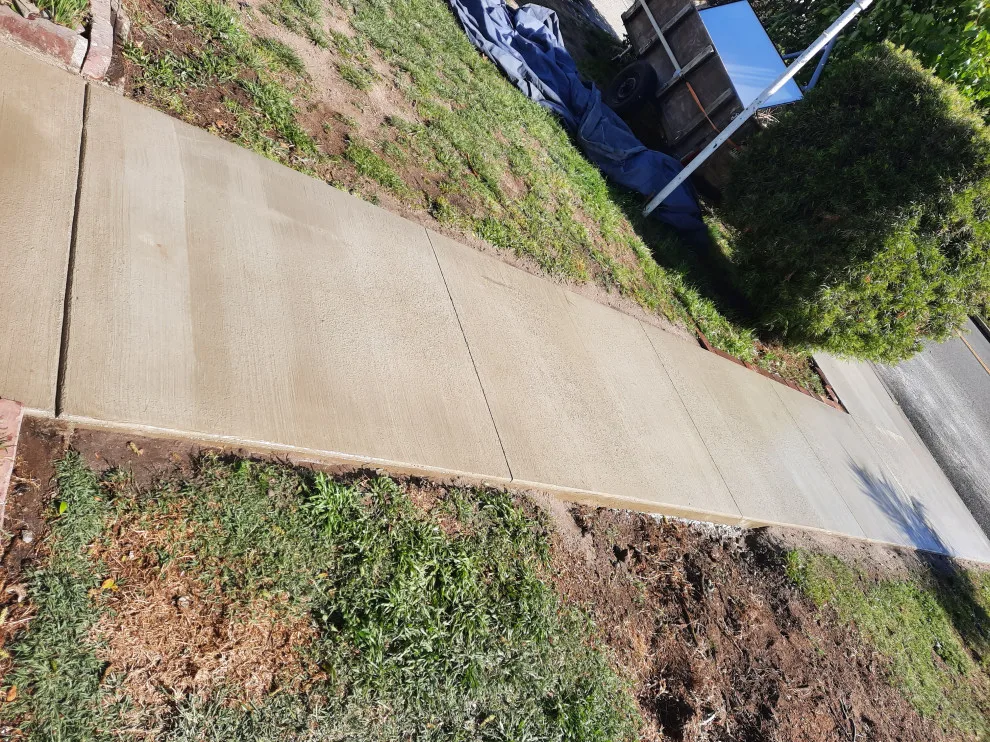 Landscapeable LLC - Photo 5