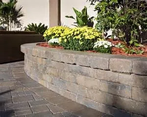 Affordable Pavers, LLC - Photo 2
