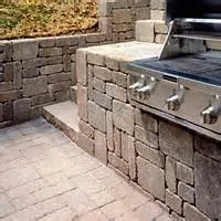 Affordable Pavers, LLC - Photo 3