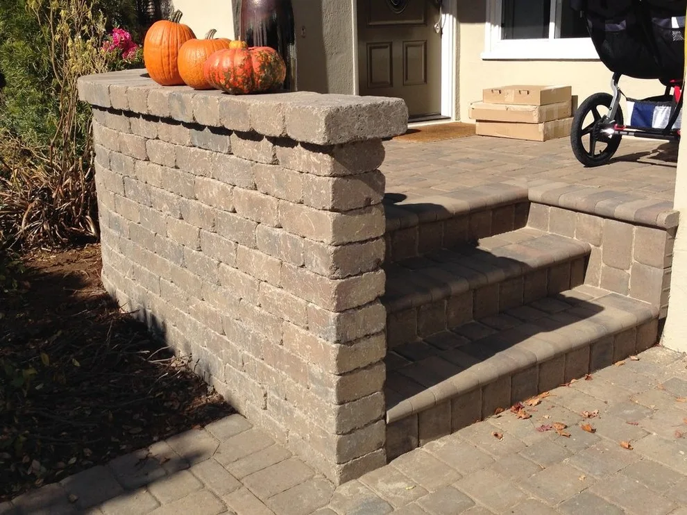 Affordable Pavers, LLC - Photo 4