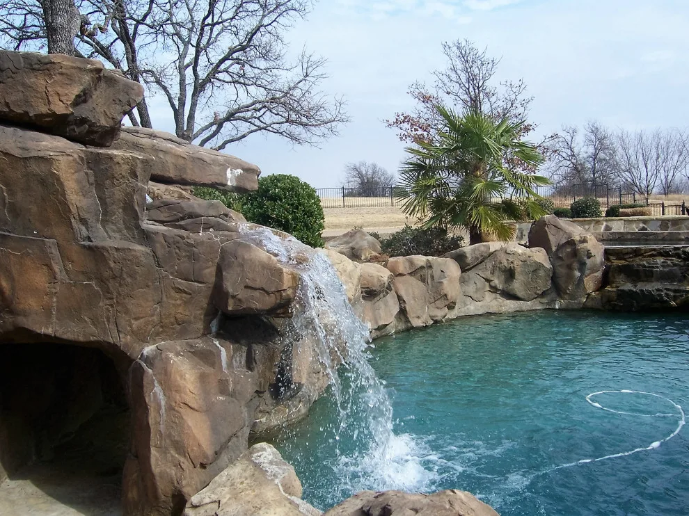 Boulderscapes Of Texas - Photo 4