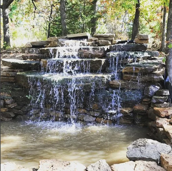 Aquatic Elements by Camps Contractors LLC - Photo 3