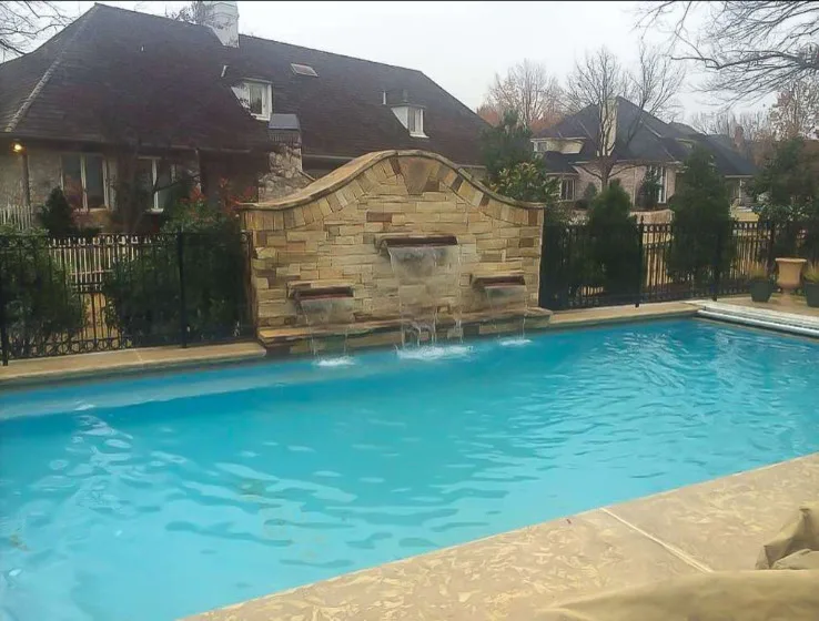 Camps Contractors LLC - Photo 13