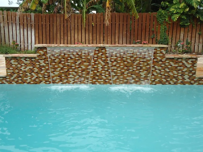 National Brick Pavers Corp - Photo 8