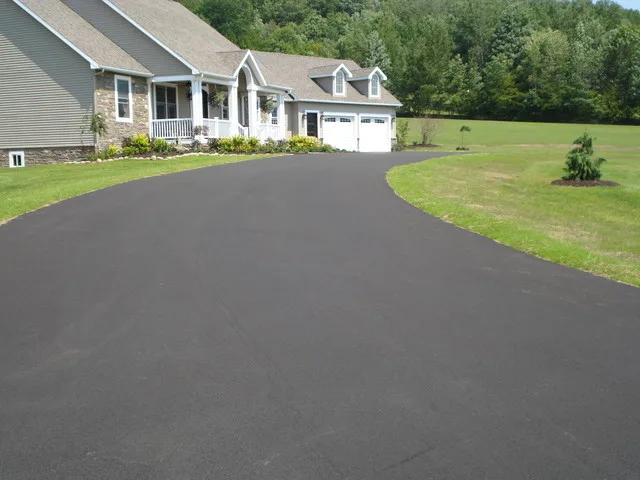 Wayne Paving - Photo 4
