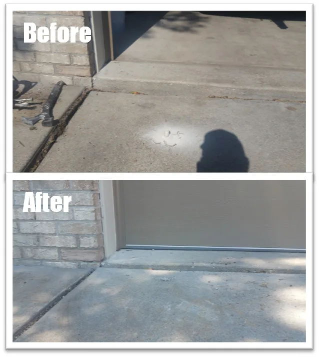 ConcreteMedic - Photo 2