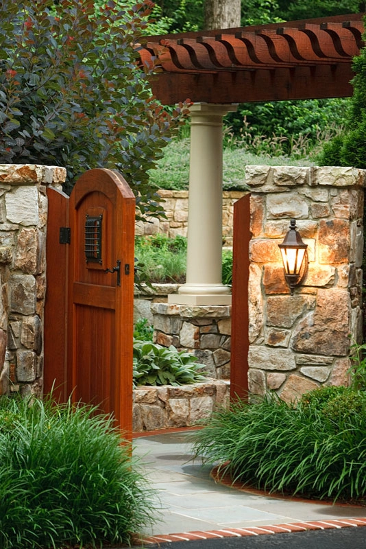 Elegance in Design by SURROUNDS Landscape Architecture + Construction - Photo 8