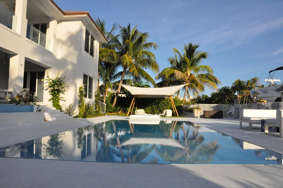 Creamy Travertine Paving Stones by Travertine Mart - Photo 38
