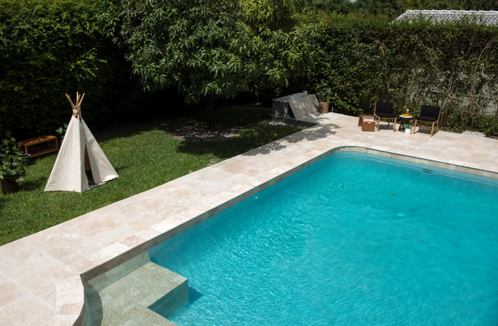 Travertine Mart - Photo 10