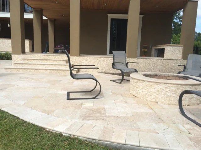 Travertine Mart - Photo 7
