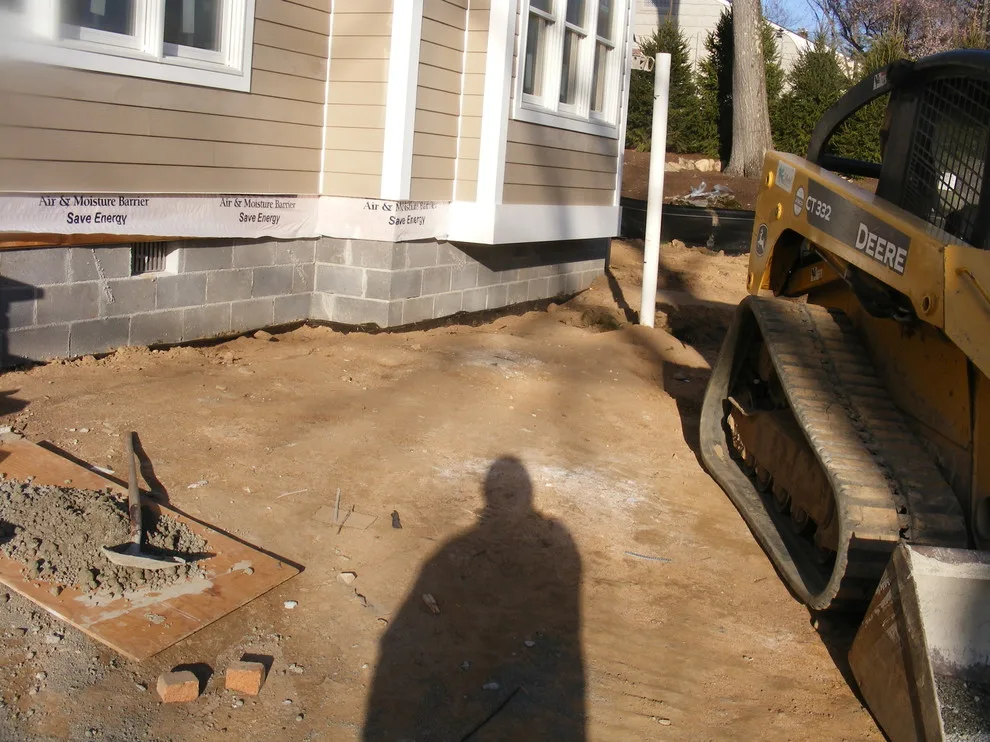 13 initiatives by 5 CS Construction LLC - Photo 19