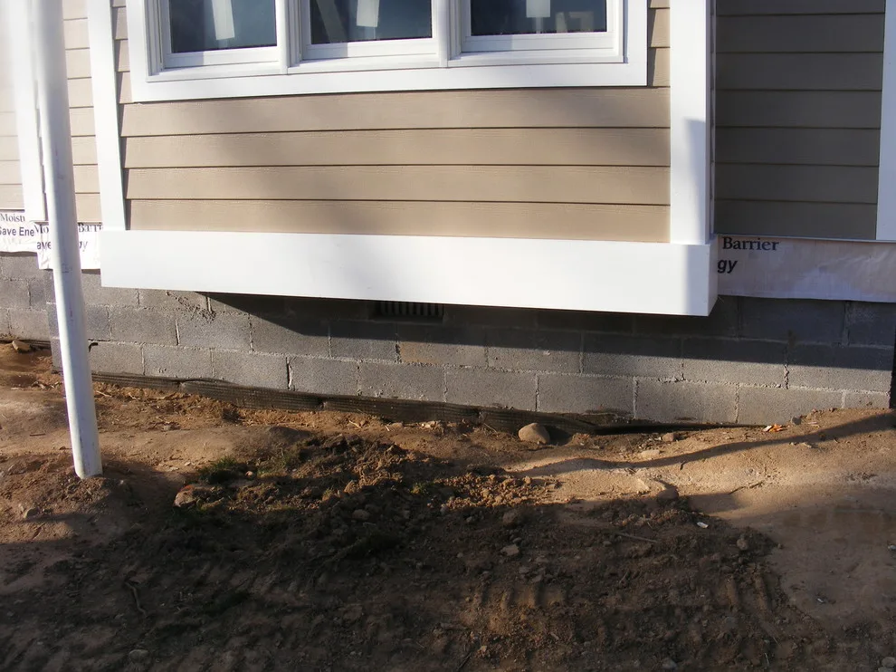 13 initiatives by 5 CS Construction LLC - Photo 14