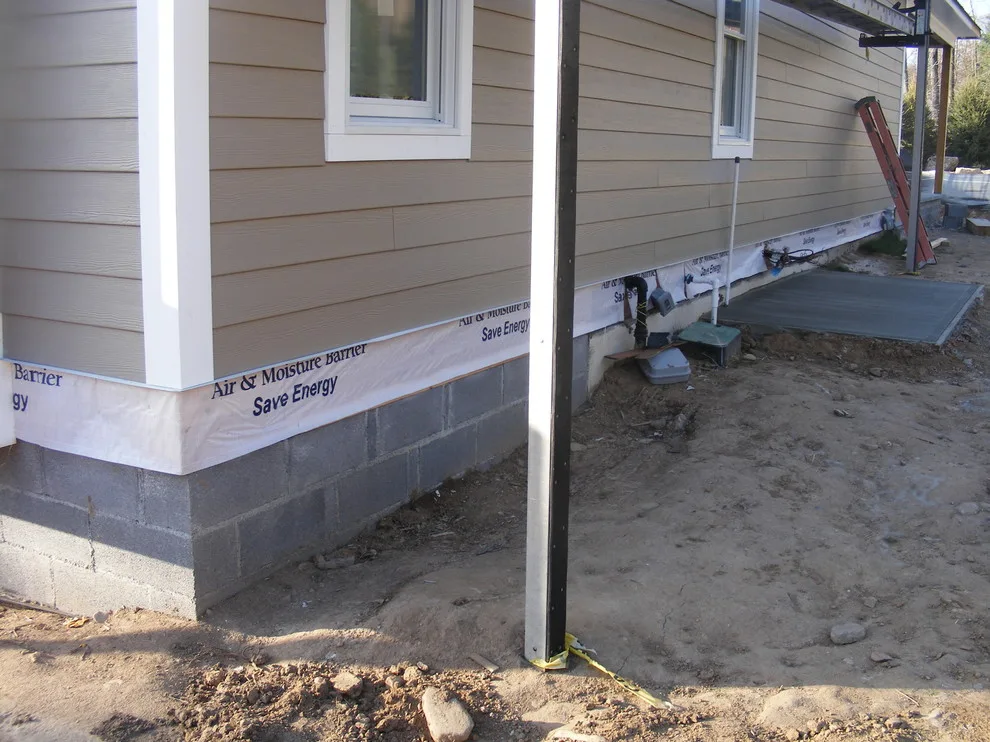 13 initiatives by 5 CS Construction LLC - Photo 12