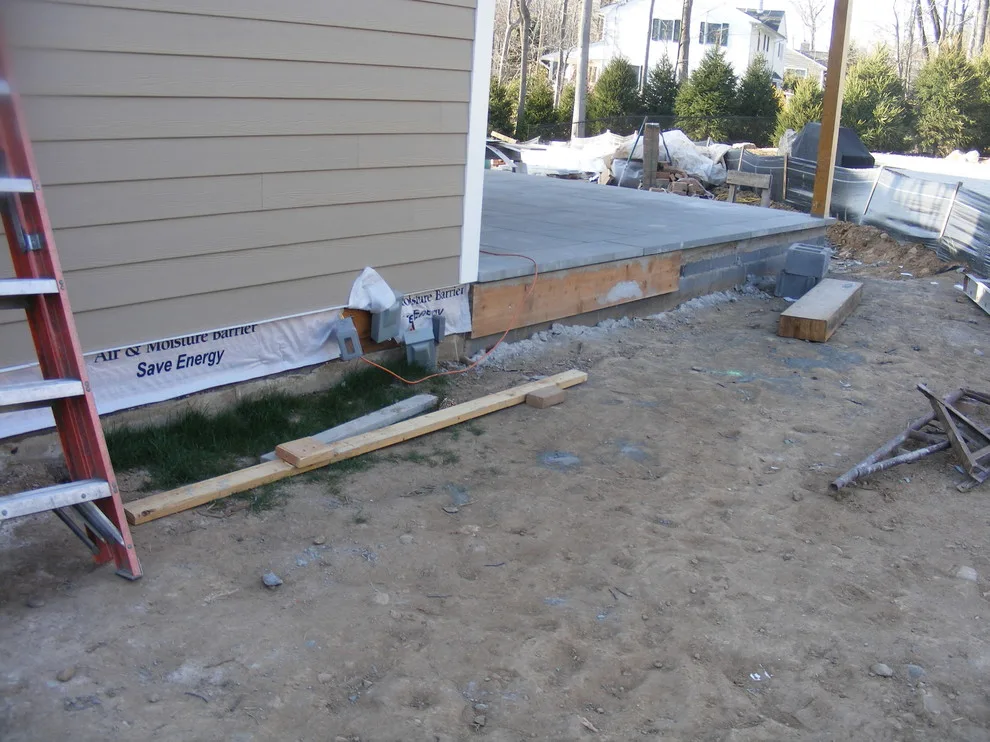 13 initiatives by 5 CS Construction LLC - Photo 125